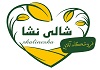 طارم امراللهی کشت دوم