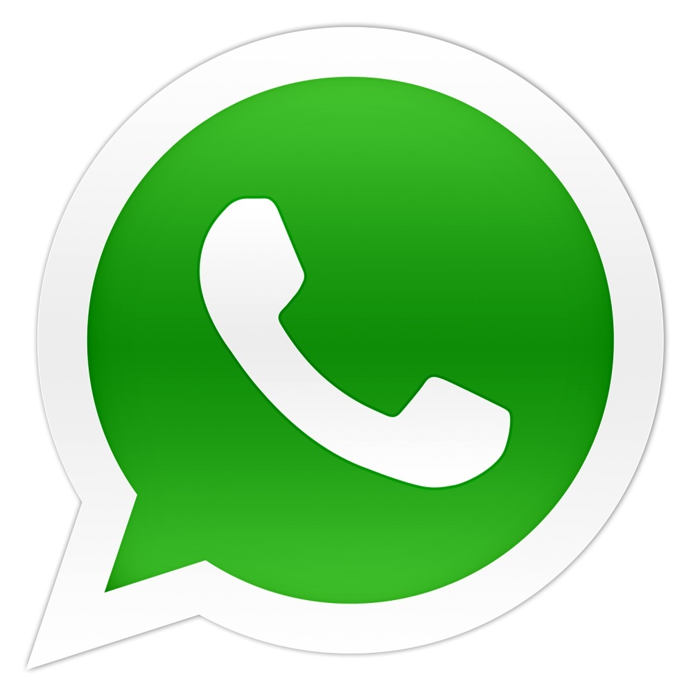 اکانت واتس اپ  شالی نشا